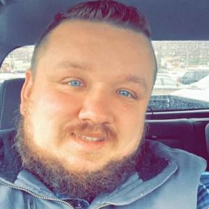 Meet your Posher, Coty